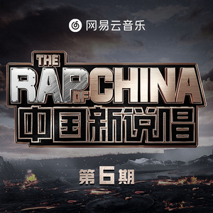 仓井空无码草逼
