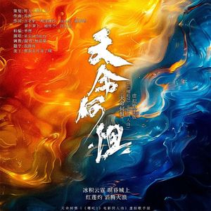 仓井空无码草逼
