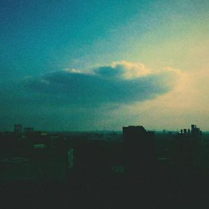 仓井空无码草逼
