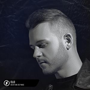 仓井空无码草逼
