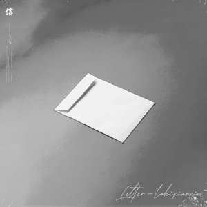 仓井空无码草逼
