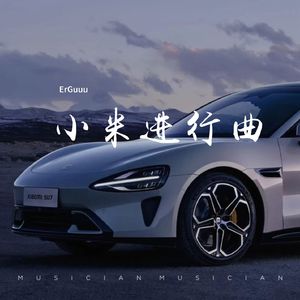 仓井空无码草逼
