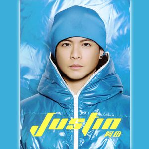 仓井空无码草逼
