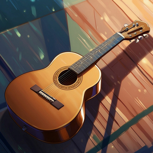 仓井空无码草逼
