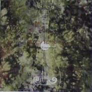 仓井空无码草逼
