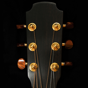 仓井空无码草逼
