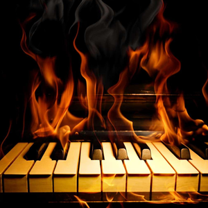 仓井空无码草逼
