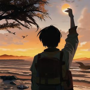 仓井空无码草逼
