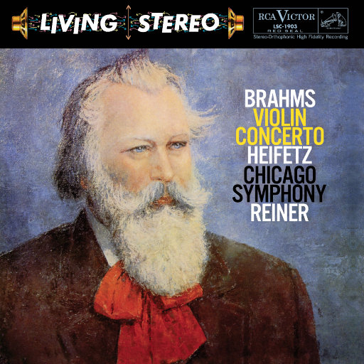 仓井空无码草逼
