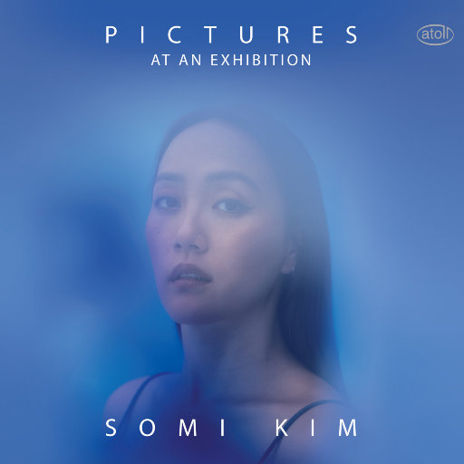 仓井空无码草逼
