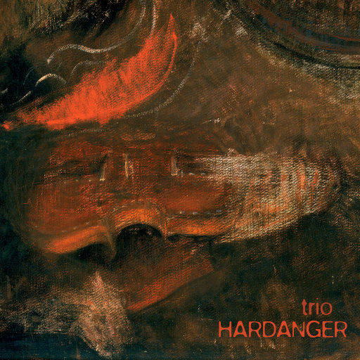 仓井空无码草逼
